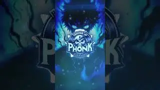 Esquizofrenia Funk ! 🔥🎧 #phonk #foryou #phonkmusic #viral #bass