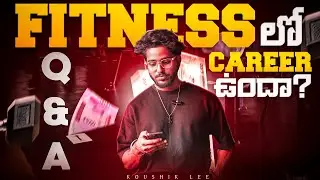 Nippu Lanti Nijaalu 🔥