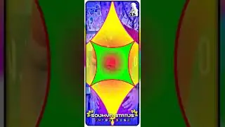 ক্লাবের নামে ভিডিও এডিটিং || trending dj status video editing || @soumya_dj_vlog