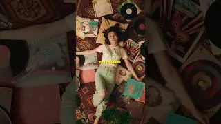 Дана Кентай-Сен келдің