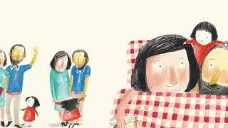 Eltern richtig erziehen - The Reading Corner