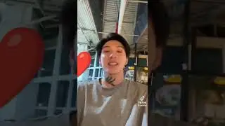 #ави