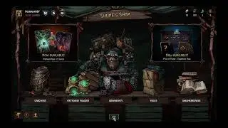 GWENT - Ep26