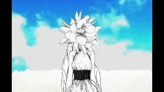 有形ランペイジ - ロストエンファウンド　feat.majiko / UKRampage - Lost and Found  feat.majiko  MV