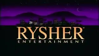 Disney-MGM Studios/Berk-Schwartz-Bonann Productions/Rysher Entertainment/Trimark Pictures (1994)