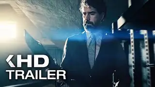 How to Make a Hero - GEN V Season 2 Trailer (2025) The Boys