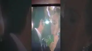 Xnxxx+18
