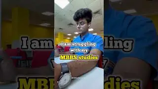 Unmotivated? The Secret to Study No Matter What 💪 #neet #mbbs #aiims #shorts #viral  #motivation
