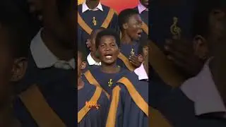 Kwa yote nimejifunza kumtumainia Yesu pekee #Jesus #adventist #gospel #music #motivation #hope