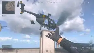 Always check your radar! C4 hello #shorts