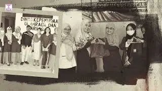 Dokumenter Fakultas Kesehatan - Program Studi S1 Farmasi |  UAP TV