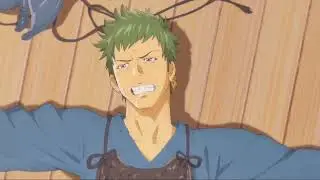 One Piece commercial #one piece