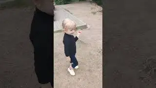 СЧАСТЛИВЫЕ ЛЕТНИЕ ДНИ 🇷🇺