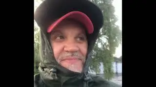 Днепровское чудо