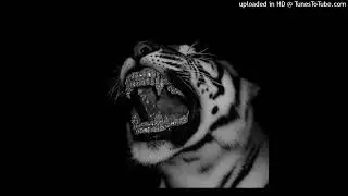 [FREE] 