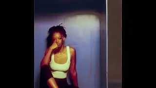 [FREE] SABA X SMINO TYPE BEAT - 