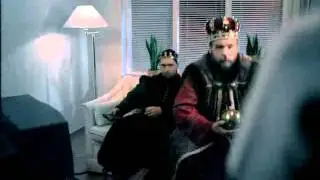 Дискотека Авария - Небо / Diskoteka Avarija - Nebo