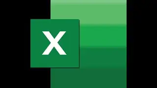 DERS 2: Excel VBA'DA Hücre tanımlama: RANGE VS CELLS