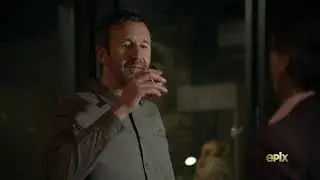 Catch the premiere of Get Shorty live on EPIX with YouTubeTV.