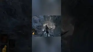 Почему DARK SOULS 3 такой СЛОЖНЫЙ 😁 