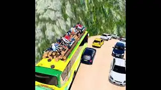 euro truck simulator 2 pc 