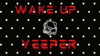 yeeps do sleep (a yeeps skit)