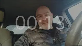 ЗВЕЗДА 5 || и ремонт...