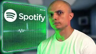 Is Spotify's Pulse Weakening?
