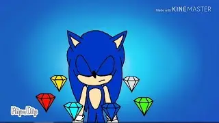 Rise and shine meme  Sonic