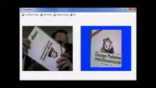 Object Detection In Video