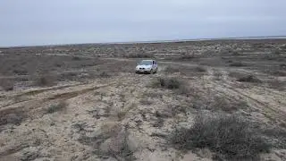 E53 по пескам(1)