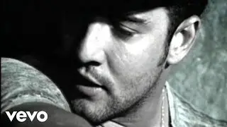David Bisbal - Quien Me Iba A Decir
