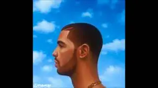 Drake Vs. FeddyBoy Wu-Tang Forever
