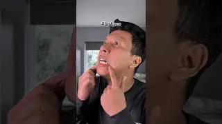 Hati2 sama Mimpi yang satu itu 💀