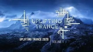 UPLIFTING TRANCE 2020 VOL 1
