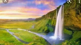 Deep sleep music 24/7 calming music meditation music sleep music  relaxing sleeping music deep relax