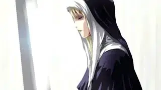 Nightcore - Her Love Is My Religion - The Cab