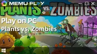Download and Play Age of Empires Mobile on PC with MEmu Play