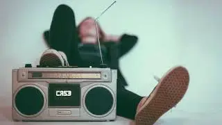 blΔnc - Xs