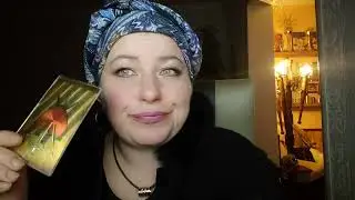 Ракеты Taurus будут в Украине. Шольц под Дьяволом.