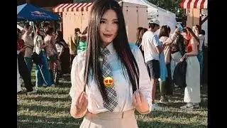ЛАНДЫШИ & ДЕТСТВА😍 JAZZDAYREN🔥 MiX🎶