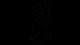 MIDNIGHT [Montage]