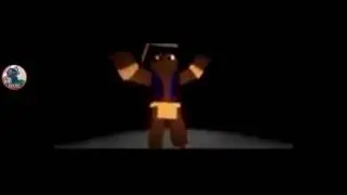 Intro de gigaoindio