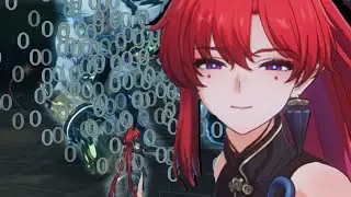 Como ficar IMUNE A DANO... (em qualquer personagem)