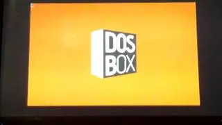How to install the official Daggerfall on Retropie DOSBOX
