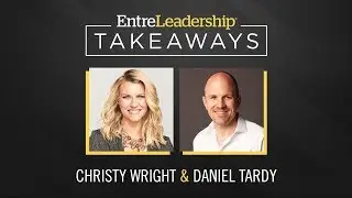 How To Attract and Hire The Right People