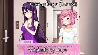 The Music that I use in my DDLC videos - Volume VIII