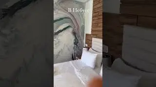 В Небуге  #video  #юмор  #shortvideo