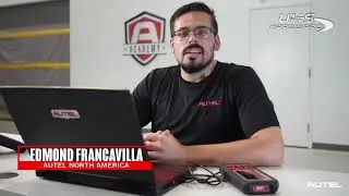 How To Update Autel Tools with Maxi PC Suite by Autel - Tech Tip