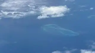 Queensland. Great Barrier Reef